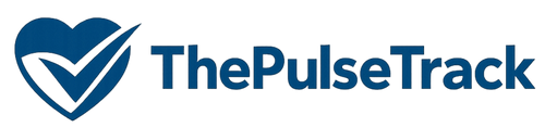 ThePulseTrack